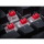 HyperX Alloy Rise 75 Wireless - 1363130 - zdjęcie 6